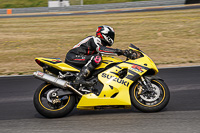 enduro-digital-images;event-digital-images;eventdigitalimages;no-limits-trackdays;peter-wileman-photography;racing-digital-images;snetterton;snetterton-no-limits-trackday;snetterton-photographs;snetterton-trackday-photographs;trackday-digital-images;trackday-photos
